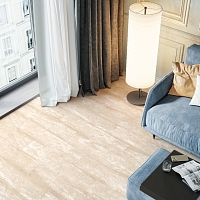 Плитка Delacora Plasterwood