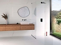Prissmacer Bianco Mare