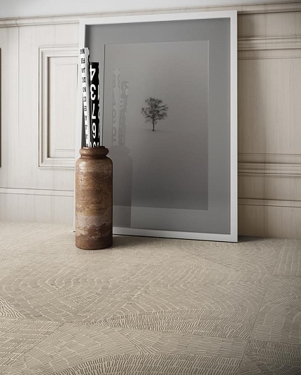 Керамогранит Refin Fossil