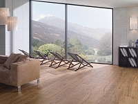 Porcelanosa Delaware