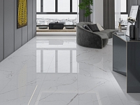 Etili Seramik 60x120