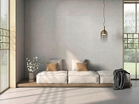 Geotiles Serenna