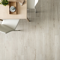 Керамогранит Edimax Naturel