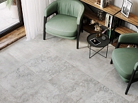Alma Ceramica 60x60