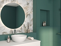 Staro Slim Decors