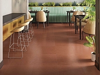 Infinity Marmo Italiano 60x60