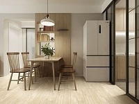 Basconi Home BHF