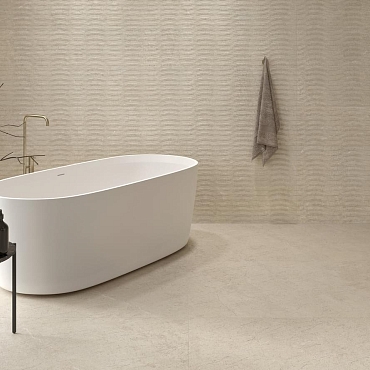 Alpine Beige32x90