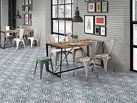 Etili Seramik 45x45