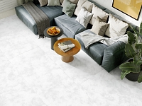Alma Ceramica 60x60