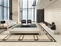 Basconi Home BHT