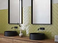 Smile Tile Liguria