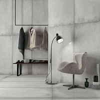 Керамогранит Goldis Tile 59.7x119.8