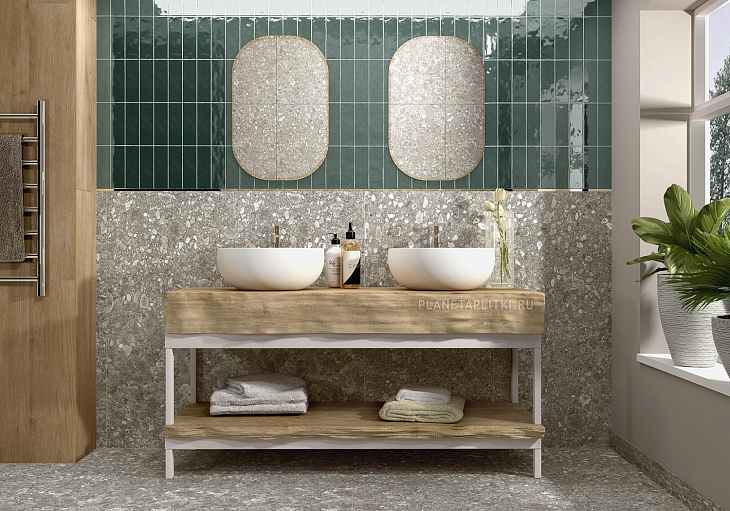 Керамогранит Pamesa Mayfair