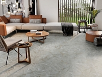 Porcelanite Dos 1217