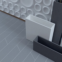 Керамогранит WOW Floor Tiles