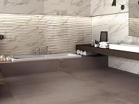 Supergres Purity Of Marble