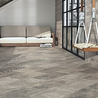 Керамогранит Colorker Petranova