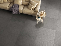 Infinity Marmo Italiano 60x60