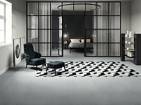Porcelaingres Color Studio