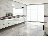Ecoceramic Casablanca
