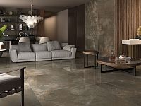 La Faenza Trex3