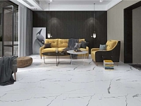 Fakhar 60X120