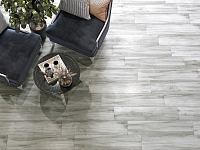 Alma Ceramica Sanray
