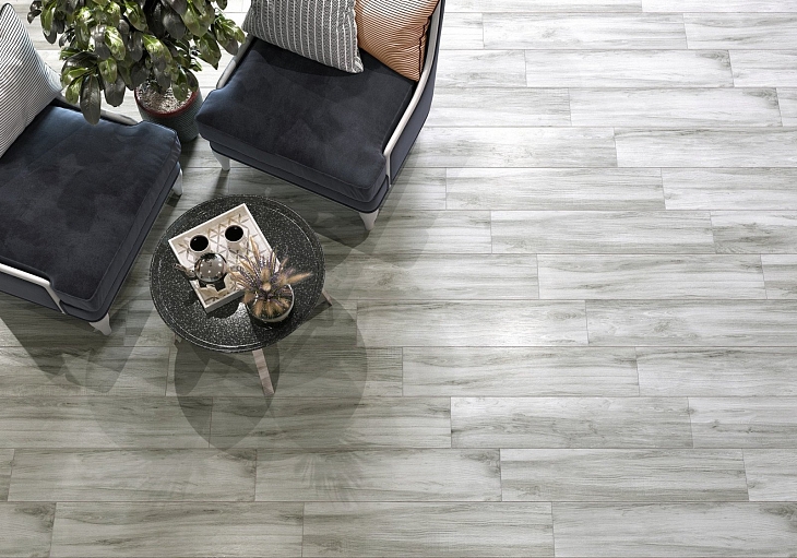 Керамогранит Alma Ceramica Sanray