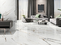 Porcelanite Dos 1219