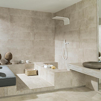 Керамогранит Porcelanosa Baltimore