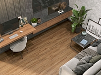 Alma Ceramica Grandwood