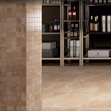 Pulpis Beige Fondi Rett60x60