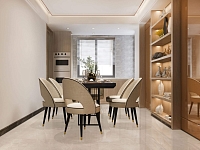 A-Ceramica 60x60