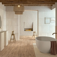 Плитка Caesar Cocoon