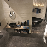 Плитка Impronta Beige Experience Wall
