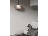 Art&Natura Moderno Beton