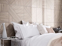 Realonda Tangram