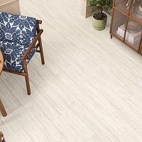 Плитка New Trend 15x60