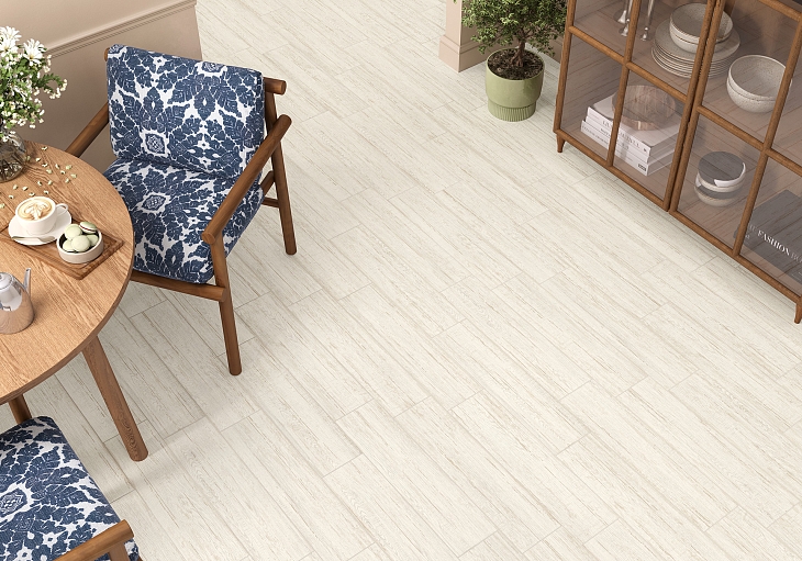 Плитка New Trend 15x60