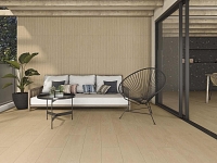 Sanchis Minimal Wood