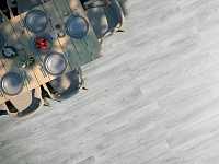 Jano Tiles Mountain