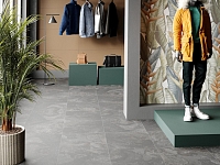 Staro Slim Decors