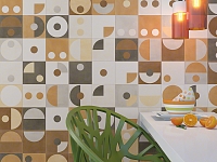 Vives Pop Tile