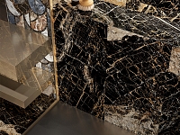 Naxos Serenade