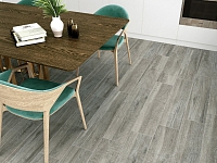 Alma Ceramica Sherwood