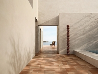 Cir Italica