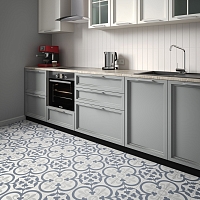 Плитка Smile Tile Siena