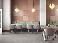 Infinity Marmo Italiano 60x60