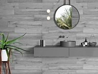Granoland Tiles LLP Madera